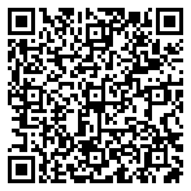 kod QR z danymi kontaktowymi 36721463300000