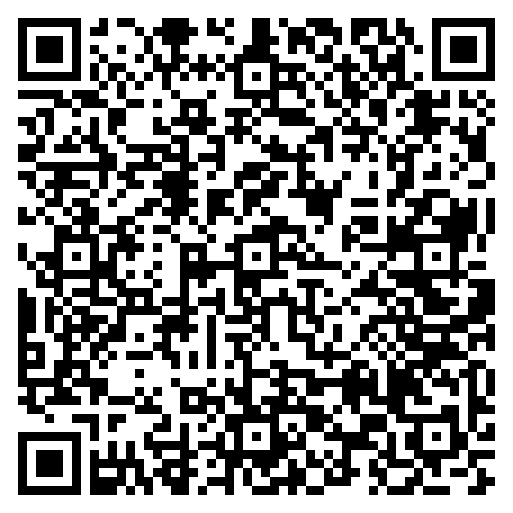 kod QR z danymi kontaktowymi 36467073800000