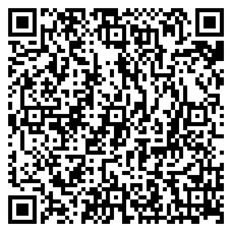 kod QR z danymi kontaktowymi 34138306600000