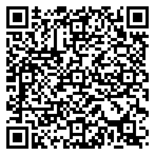 kod QR z danymi kontaktowymi 01482787500000
