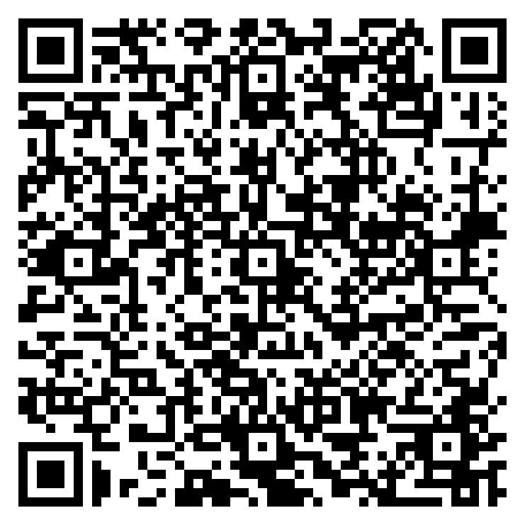 kod QR z danymi kontaktowymi 20043337100000