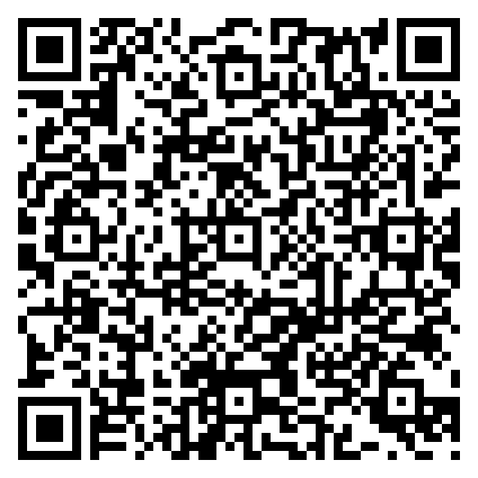 kod QR z danymi kontaktowymi 36889758000000