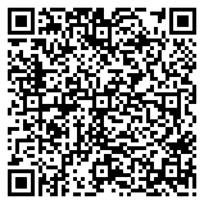 kod QR z danymi kontaktowymi 38004241000000