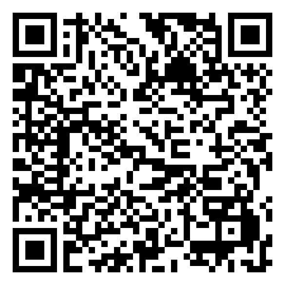 kod QR z danymi kontaktowymi 52988385000000