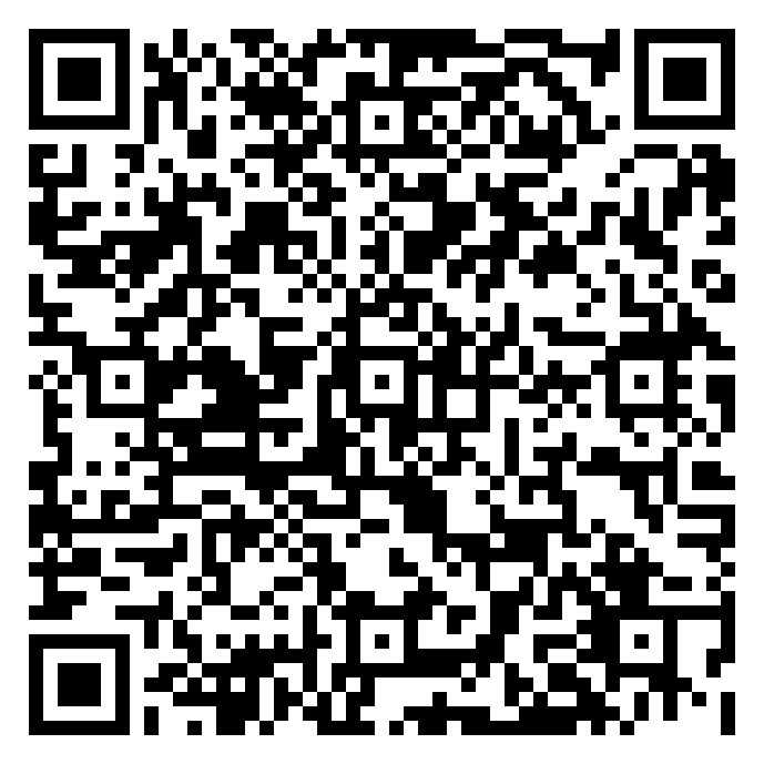 kod QR z danymi kontaktowymi 36980272000000