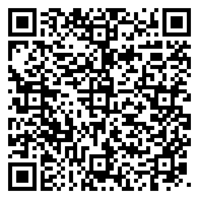 kod QR z danymi kontaktowymi 36848403300000