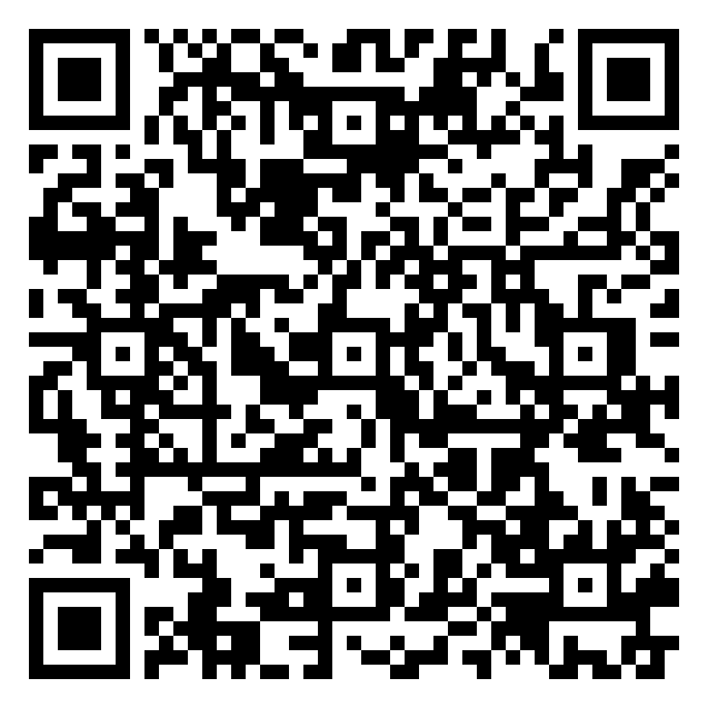 kod QR z danymi kontaktowymi 52080592000000