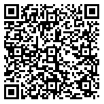 kod QR z danymi kontaktowymi 36808700700000