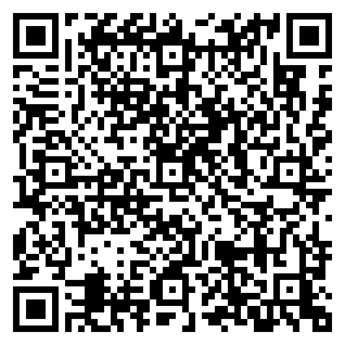 kod QR z danymi kontaktowymi 20065013400000