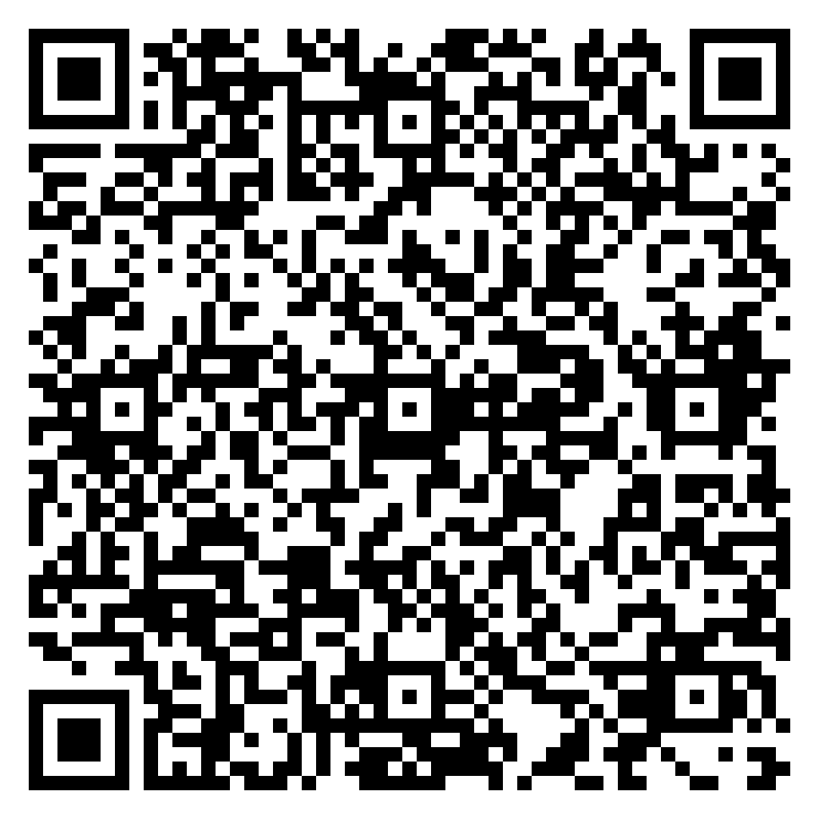 kod QR z danymi kontaktowymi 24081987200000