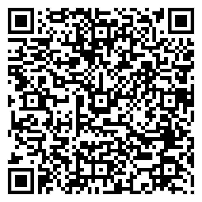kod QR z danymi kontaktowymi 14640947000000