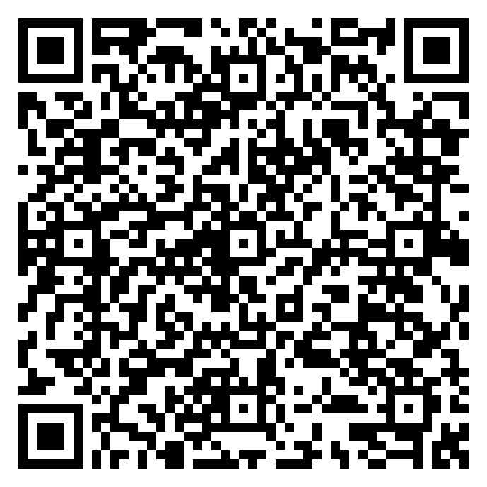 kod QR z danymi kontaktowymi 14292567600000