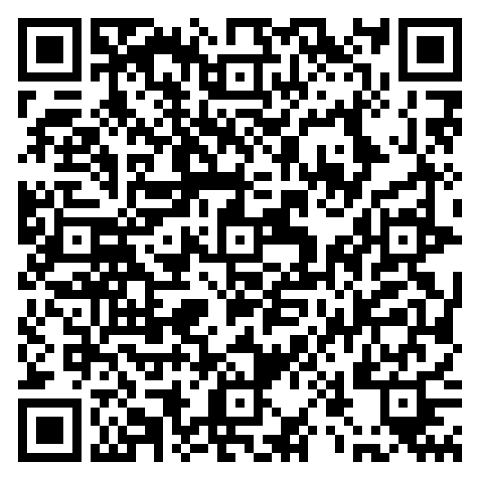 kod QR z danymi kontaktowymi 38768166100000