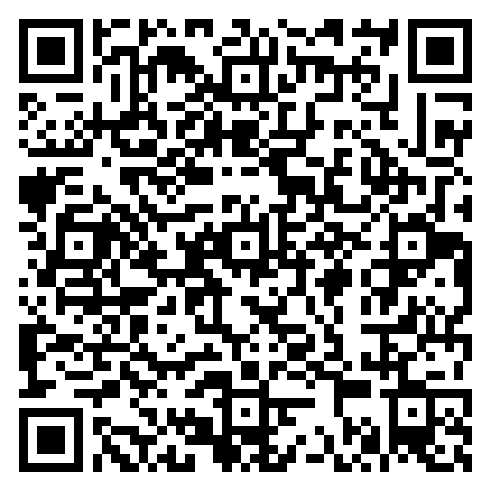 kod QR z danymi kontaktowymi 01750626100000