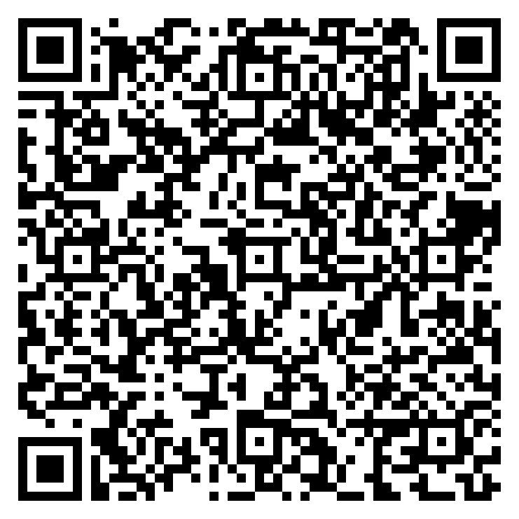 kod QR z danymi kontaktowymi 18094846900000
