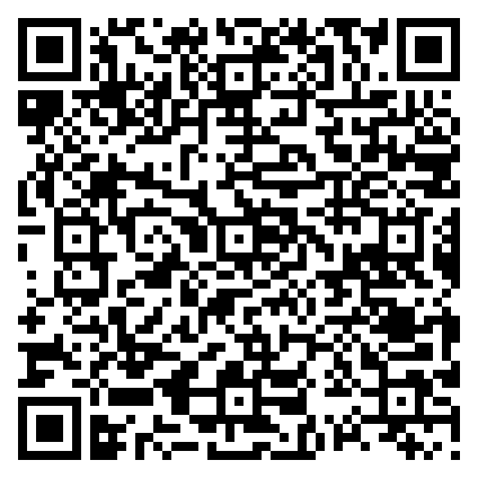 kod QR z danymi kontaktowymi 24290989800000