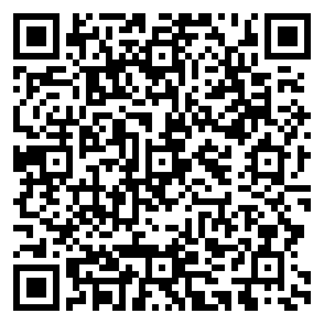 kod QR z danymi kontaktowymi 02008289600000