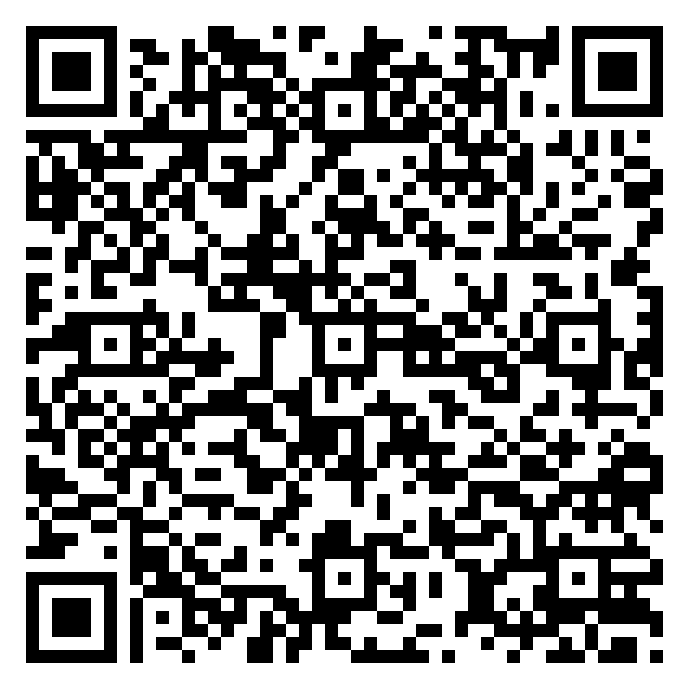 kod QR z danymi kontaktowymi 47223169100000