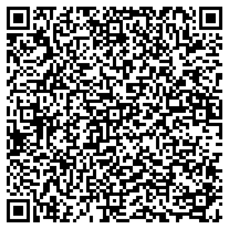 kod QR z danymi kontaktowymi 38523548900000