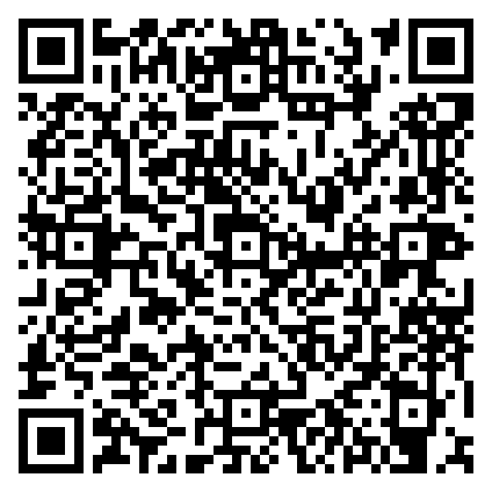 kod QR z danymi kontaktowymi 38523548900000