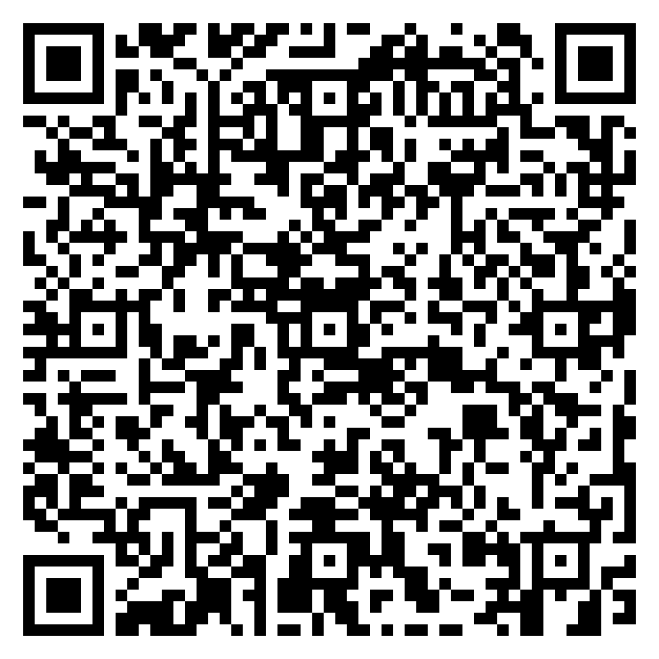 kod QR z danymi kontaktowymi 38778067600000