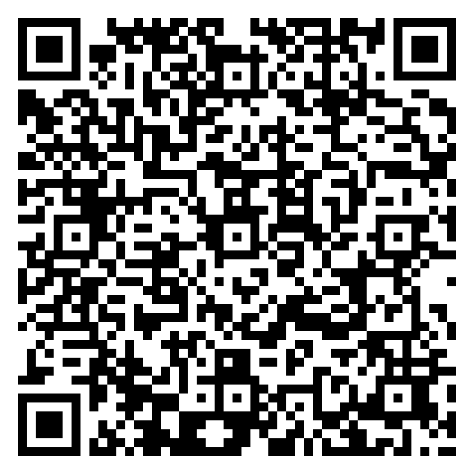 kod QR z danymi kontaktowymi 34148715600000