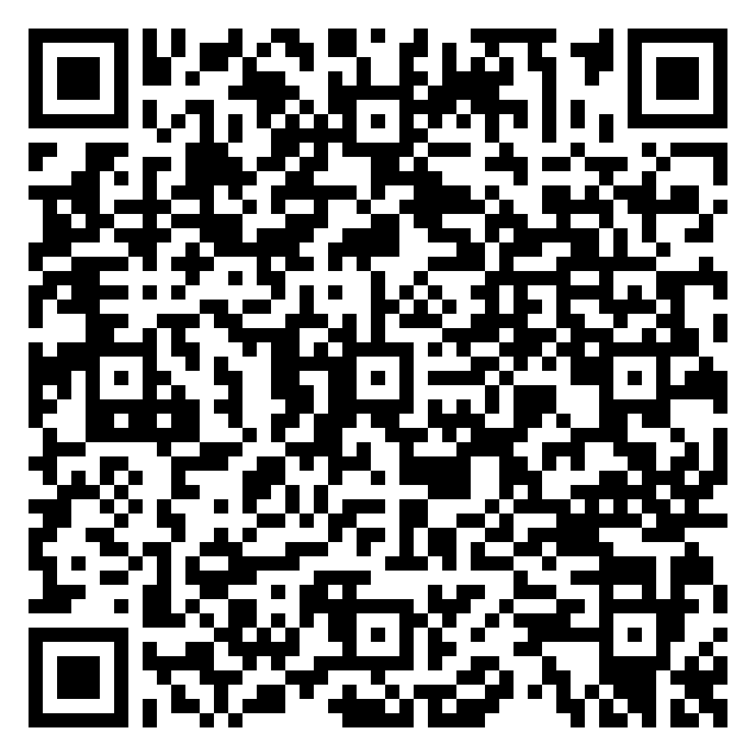 kod QR z danymi kontaktowymi 09252503000000