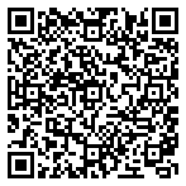 kod QR z danymi kontaktowymi 97075586500000