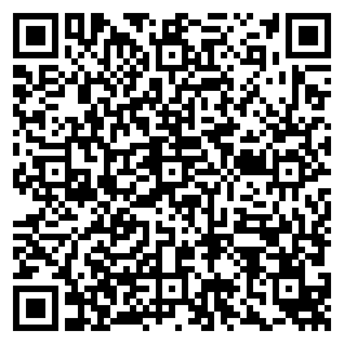 kod QR z danymi kontaktowymi 38723835100000