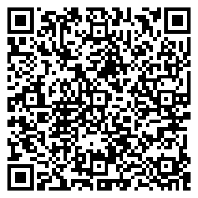 kod QR z danymi kontaktowymi 38226853100000