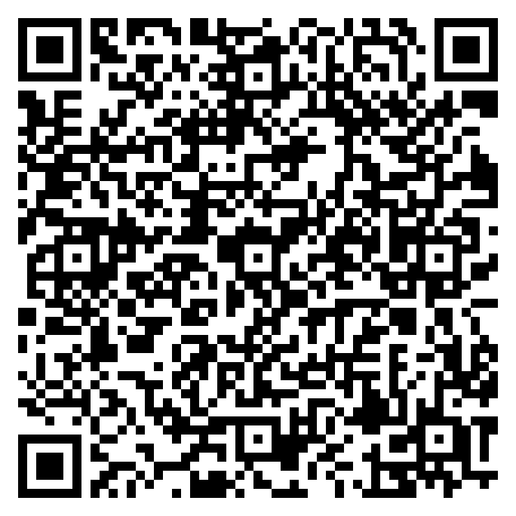 kod QR z danymi kontaktowymi 14333090400000