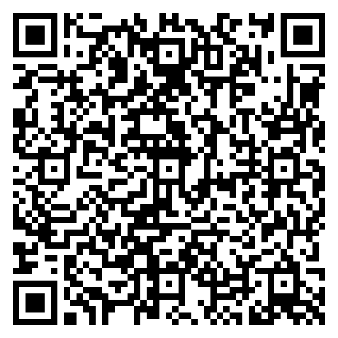 kod QR z danymi kontaktowymi 52758989000000
