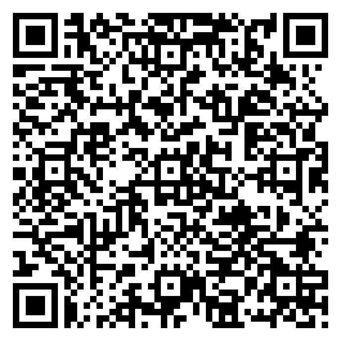 kod QR z danymi kontaktowymi 30054280300000