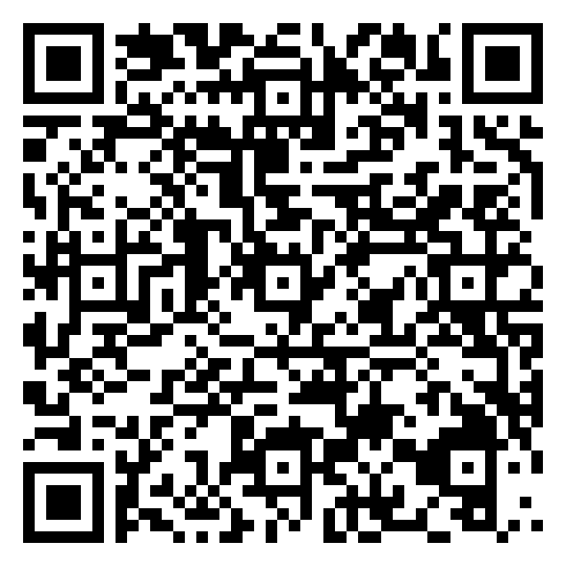 kod QR z danymi kontaktowymi 52722862000000