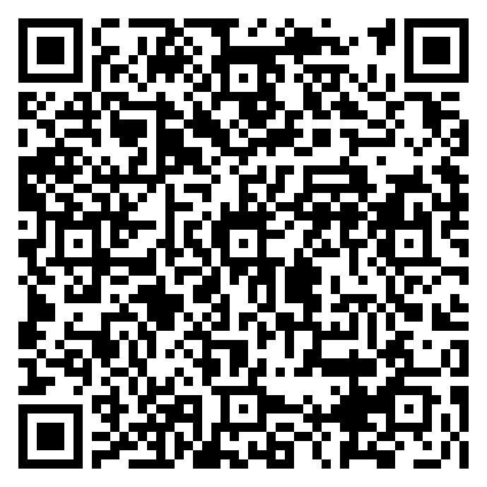 kod QR z danymi kontaktowymi 24008760100000