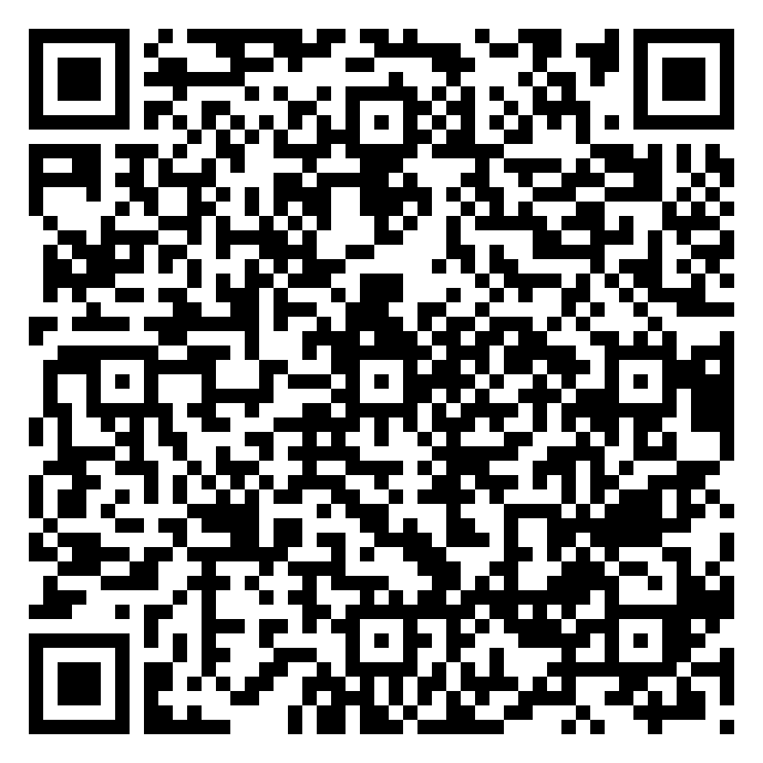 kod QR z danymi kontaktowymi 32116555700000
