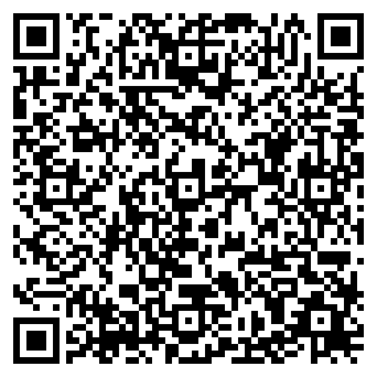 kod QR z danymi kontaktowymi 52133729400000