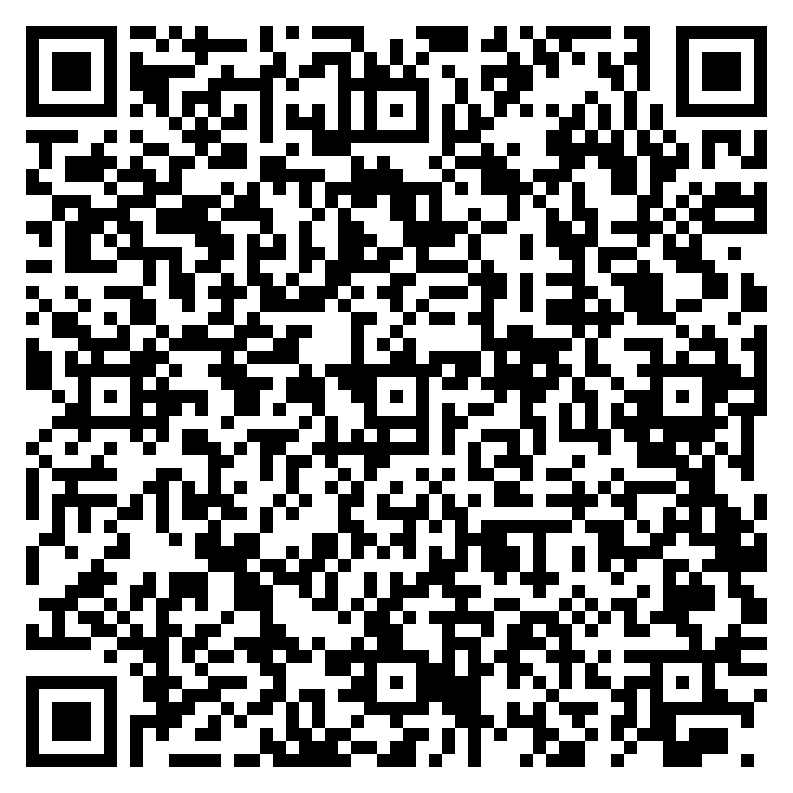 kod QR z danymi kontaktowymi 12122328400000