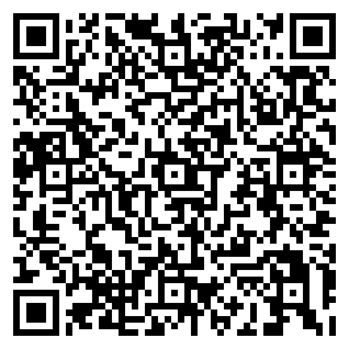 kod QR z danymi kontaktowymi 36889682400000