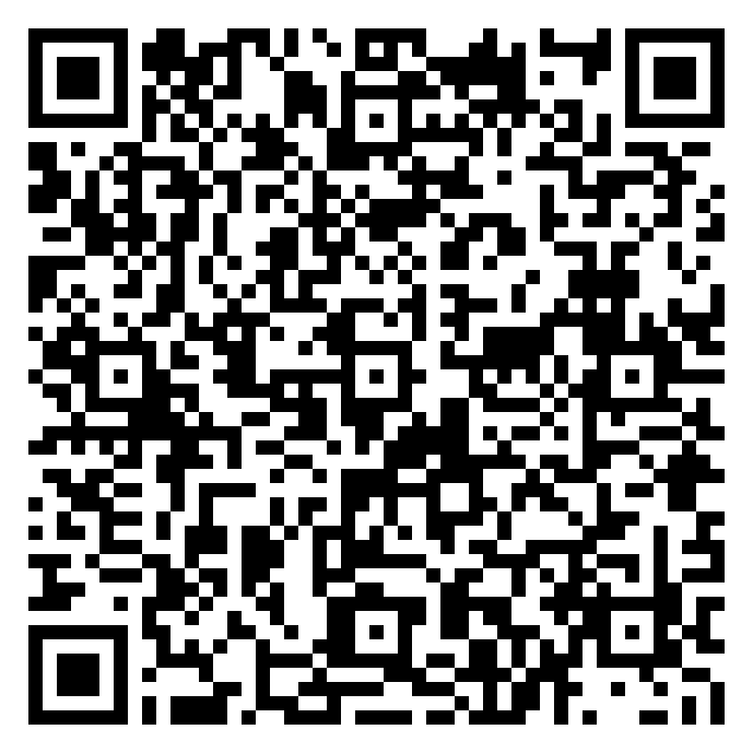 kod QR z danymi kontaktowymi 54165888700000