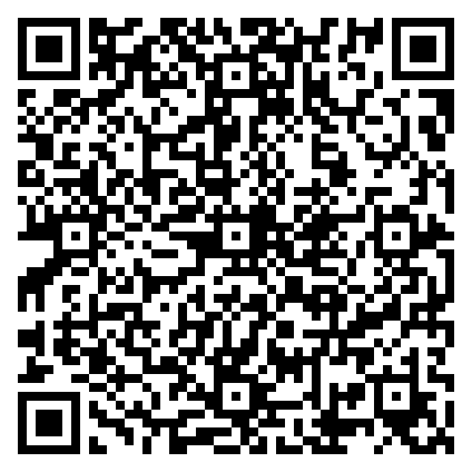 kod QR z danymi kontaktowymi 36380763200000