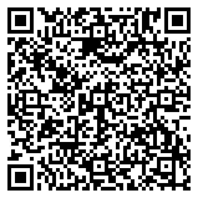 kod QR z danymi kontaktowymi 52487547700000