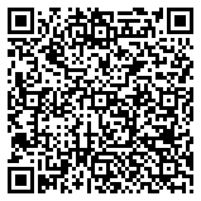 kod QR z danymi kontaktowymi 18087490800000