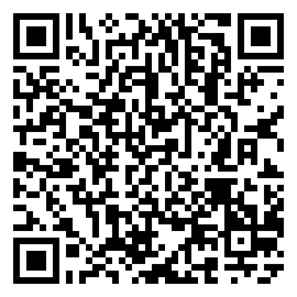 kod QR z danymi kontaktowymi 19146287300000