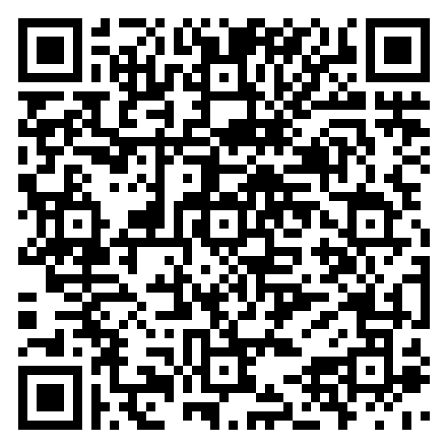 Studio Urody Hanna Oględzka kod QR z danymi kontaktowymi kod QR z danymi kontaktowymi 28018833400000