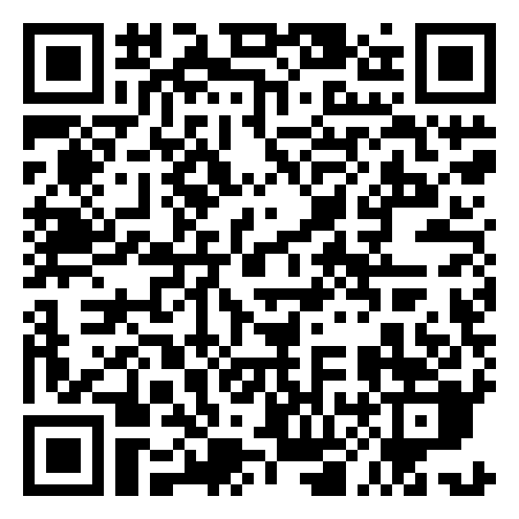 kod QR z danymi kontaktowymi 36585573000000