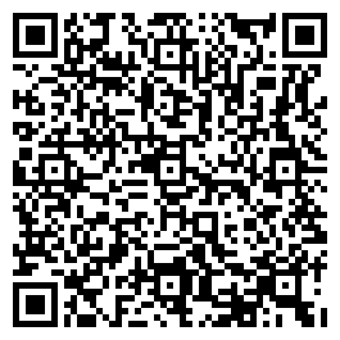 kod QR z danymi kontaktowymi 36931294300000