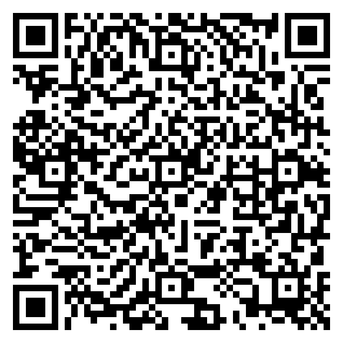 kod QR z danymi kontaktowymi 54041588100000