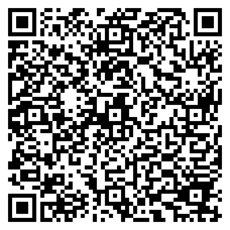 kod QR z danymi kontaktowymi 38293836800000