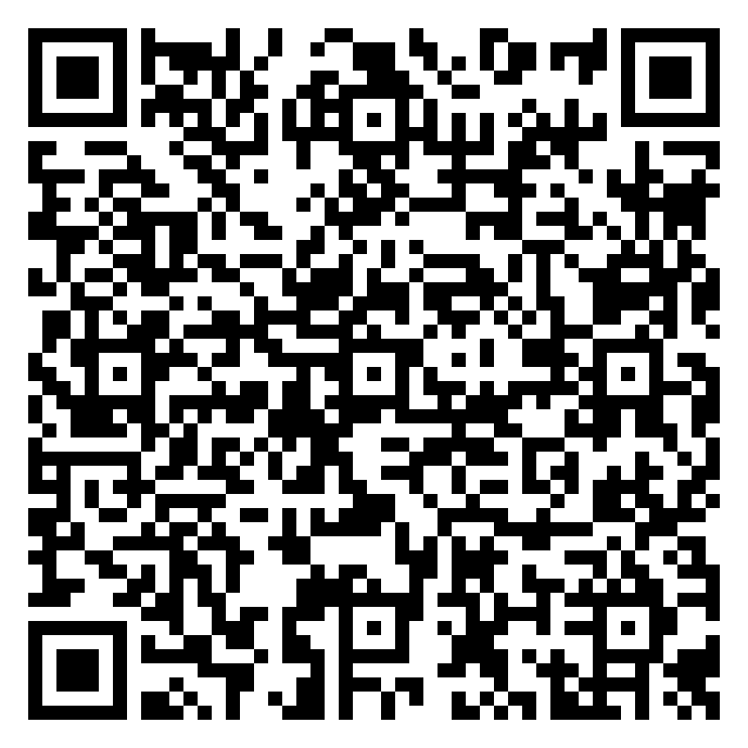 kod QR z danymi kontaktowymi 32121060200000
